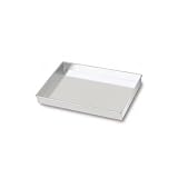Vollrath Wear-ever Full Size - 5274