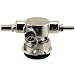 Kitchen & Housewares : Low Profile US Sankey Keg Coupler