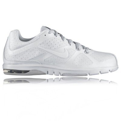 Nike Lady Air Max S2S Running Shoes