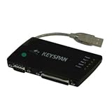 UPR-112G Mini-Port Replicator