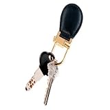 Andrew Philips Spring Action Key Fob