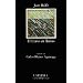 El Llano en llamas (COLECCION LETRAS HISPANICAS) (Letras Hispanicas, 218) (Spanish Edition)