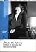 Search : A Woman's Secret Aka Secret De Femme DVD Import Region 2 Pal English Audio Slimcase
