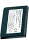 BlackBerry OEM BATTERY FOR 7210 7250 7230 7280 7290