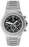 Charles Hubert Men's Premium Collection watch #HUB3721B