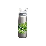 Camelbak Better Bottle Stainless Steel Pattern Camelbak Stainless Steel Water Bottle