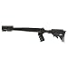 Sks Scope Mount Kit
31jea0VThdL. SL75 Sks Scope Mount Kit