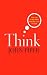 Think