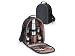 Picnic Time 506-27-310 Java Express Coffee & Tea Tote 2-person