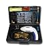 Complete Electronic and UV Leak Detection Kit