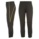 Karrimor Run Capri Pants Ladies