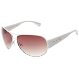 Marc by Marc Jacobs Womens MMJ 067/S Aviator S