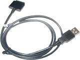 Produkt-Bild: USB Datenkabel f&uuml;r SanDisk Sansa e200 e250 e260 e270 e280