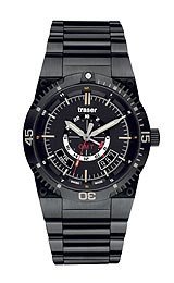 review Traser T420435B2C01