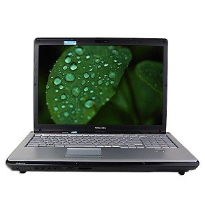 price Toshiba