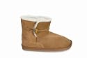 Emu Australia Women's Matilda