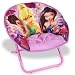 Fairies Saucer Chair