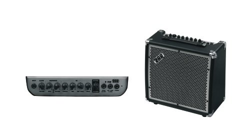 Zar F962210 E Gitarren Verst&auml;rker E 20 R Preisvergleich