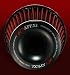 APEX(アペックス) パワーインテーク スバル レガシィB4 BL5 2003/05-2006/04 EJ20 ターボ専用 507-F006