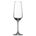 Schott Zwiesel Taste Sektglas mit MP, 6 St�ck