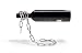 Chain Wine Bottle Holder