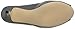 Nine West Women's Qtpie Leather Dress Pump