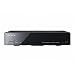 Sony SMPN100B USB Media Player with Built-in Wi-Fi