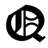 CGOEQ