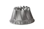 Nordic Ware Platinum Collection Kugelhopf Bundt Pan
