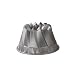Nordic Ware Platinum Collection Kugelhopf Bundt Pan