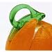 MSC International Citrus Peeler