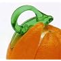 MSC International Citrus Peeler