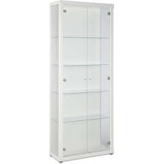 M�maX VITRINE SPACE