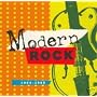 Time Life Modern Rock 1984-1985