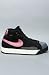 Jordan Brand The Air Blazer ACG Sneaker in Black,Sneakers for Women