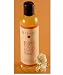 Baby : Massage/Balancing Baby Oil