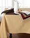 Ralph Lauren Harrison Placemat
