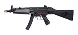 Echo1 USA SG Task Force 1 w/Full Stock (All Metal) 405fps