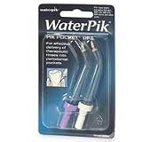 2 ct. Replacement Pik Pocket Tips - Fits WP-40, 60, 65, 70, 72 & 360