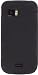 Samsung Mythic AT & T 31jelcB8kgL. SL75 Samsung Mythic AT & T