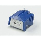 レコード針 [KENWOOD/Trio] N-44 レコード交換針 ケンウッド/トリオ