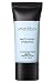 Smashbox Photo Finish Hydrating Foundation Primer