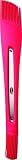 31jemYduUwL. SL160  Chefn SwitchitPro Dual Ended Pastry Brush, Cherry