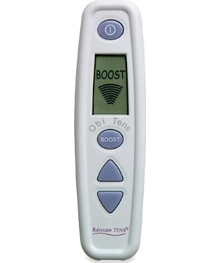 Babycare Obi TENS