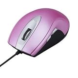 obt@[RNTvC BUFFALO wL}EX USBڑ 5{^ sN BSMOU04LPK