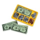 Currency Exchange Set