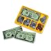 Currency Exchange Set