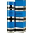Rive Gauche By Yves Saint Laurent For Women. Eau De Toilette Spray 3.3 Oz