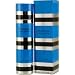 Rive Gauche By Yves Saint Laurent For Women. Eau De Toilette Spray 3.3 Oz