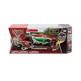 Air Hogs Cars RC 1/24 Scale-Francesco
